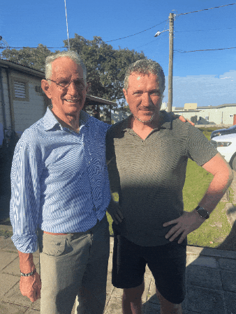 frikdemeyere giphygifmaker giphyattribution GIF