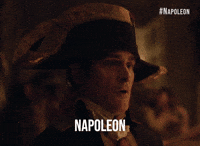 Napoleon