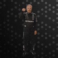 Formula One Racing GIF by Mercedes-AMG Petronas Formula One Team
