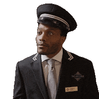 Season 5 Randall Sticker by HULU