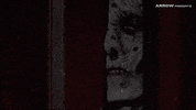 Clive Barker Film GIF by Arrow Video