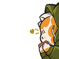 SHENMIGO shenmigo 神秘狗 Sticker