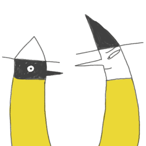 awkward animation GIF by lenakozlova