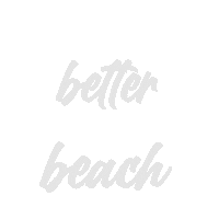 Ananda Sticker by chiringuitoananda