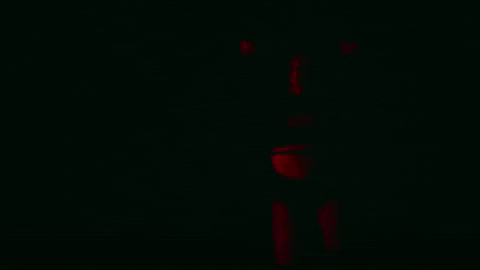 GIF by Becky G