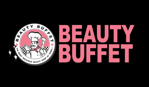 beautybuffetph giphyupload beautyfull beautybuffetph beautybuffet GIF