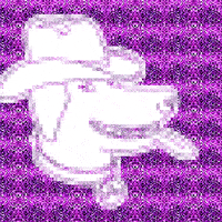 unifiedbike dance fun dog dance time GIF