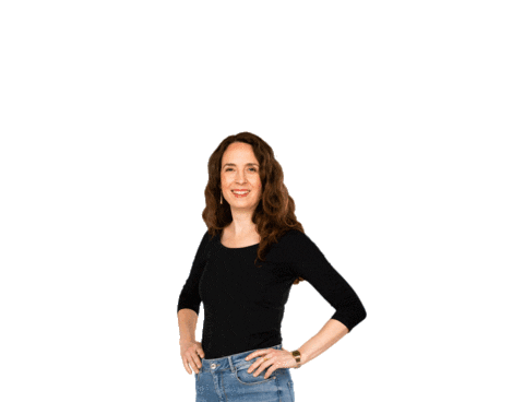 Radio Sticker by Westfunk