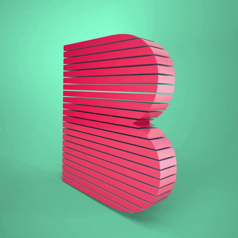 animation h GIF