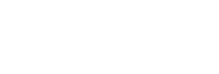 Georgiauk Sticker by Domino Recording Co.