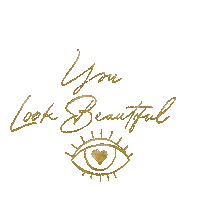You Look Honey Rose Sticker by Fosters_Creative