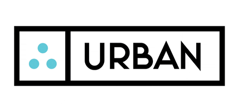 urbanbait giphyupload GIF