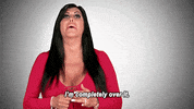 big ang work GIF by RealityTVGIFs