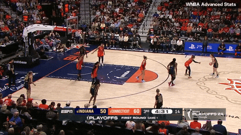 StephNoh giphyupload GIF