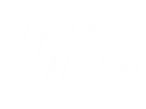 Magyargif Apa Sticker