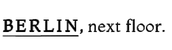 berlin-next-floor berlin marketplace manufacturers plattform Sticker