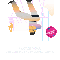 Work Life Unsolicited Advice Sticker by Mercedes-Benz.io