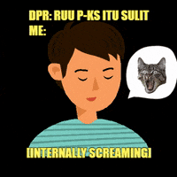 GIF by Tim Pamflet