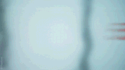 Screaming Katie Stevens GIF by The Bold Type