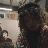 Small Business Art GIF by Yoco