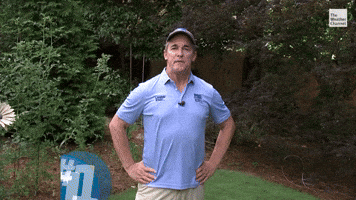 Be Very Aware Of Your Weather Conditions