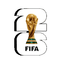 World Cup Football Sticker by Pudgy Penguins