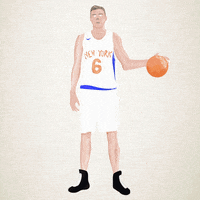 new york animation GIF by dylanreitz