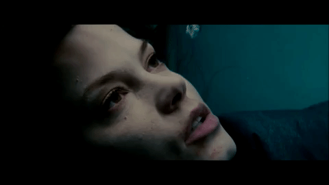 bladerunner 2049 GIF