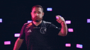 Esports Brazil GIF by BLAST