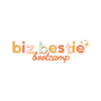 Red Circle Branding Sticker by Complete St