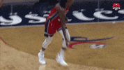 Womens Basketball GIF by WNBA