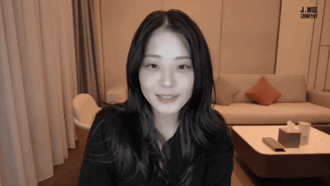 Chung GIF