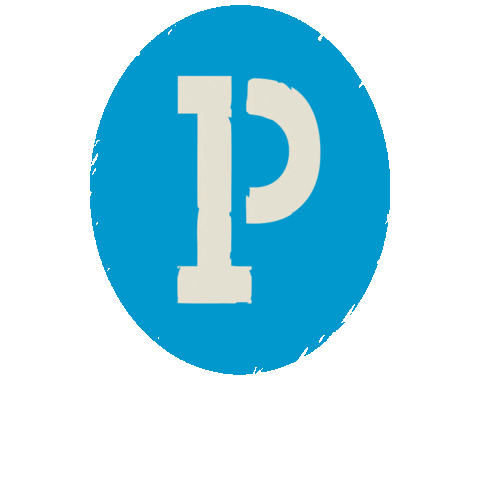 poppostaqueria giphygifmaker Sticker