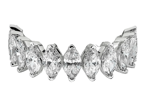 Wedding Jewelry Sticker by AlejandraMakar