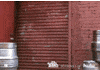 Always Sunny GIF by HULU