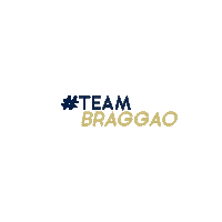 Sticker by Braggao