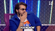 Ashish Chanchlani Drama GIF by Amazon miniTV