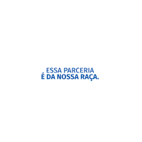 Pecuaria Sticker by Corteva Agriscience Brasil