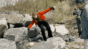 Fun Adventure GIF
