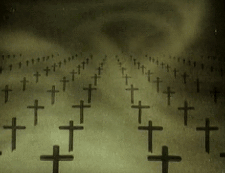 night dark GIF