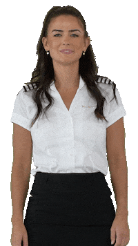 Happy Belowdeckmed Sticker by Bravo TV