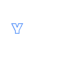 Youth Students Sticker by YFN