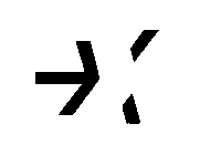 New Post Swipe Up Sticker by NextLawyer
