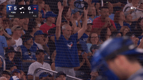 bclemens6 giphyupload GIF