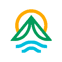 Sticker by IC Construtora