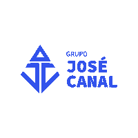 Grupojosecanal Sticker by IC Construtora