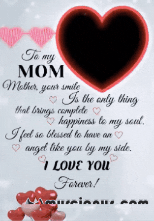 Happy I Love You GIF by Murcianys LLC