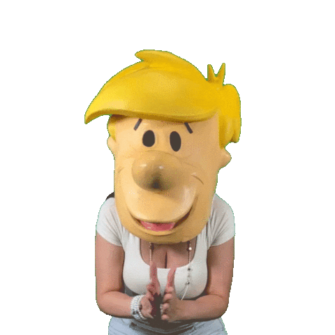 Gparty Sticker by gpartydesigner