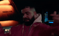 Whats Next Drake GIF by Republic Records