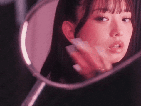 Hype Hiphop GIF